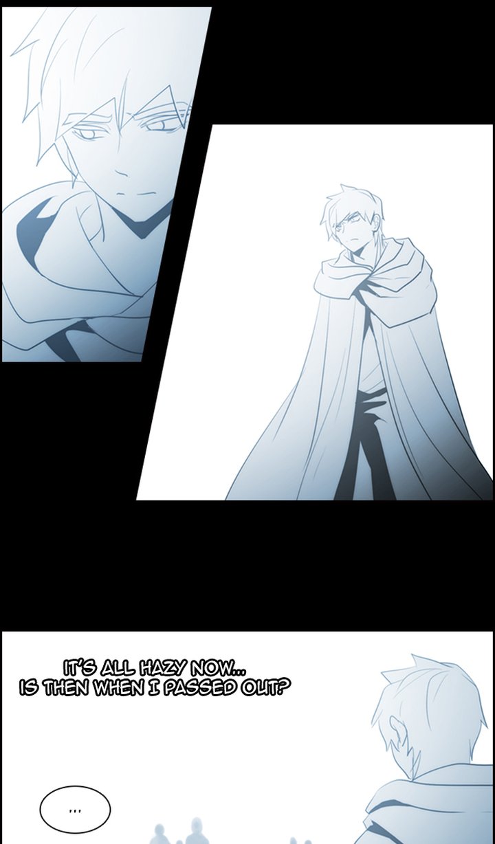 Kubera Chapter 476 Page 12