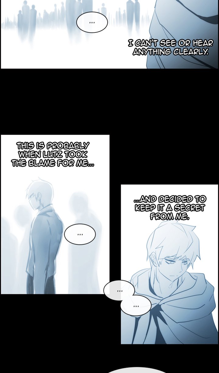 Kubera Chapter 476 Page 13