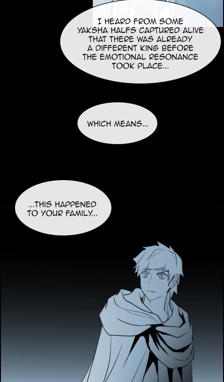 Kubera Chapter 476 Page 16