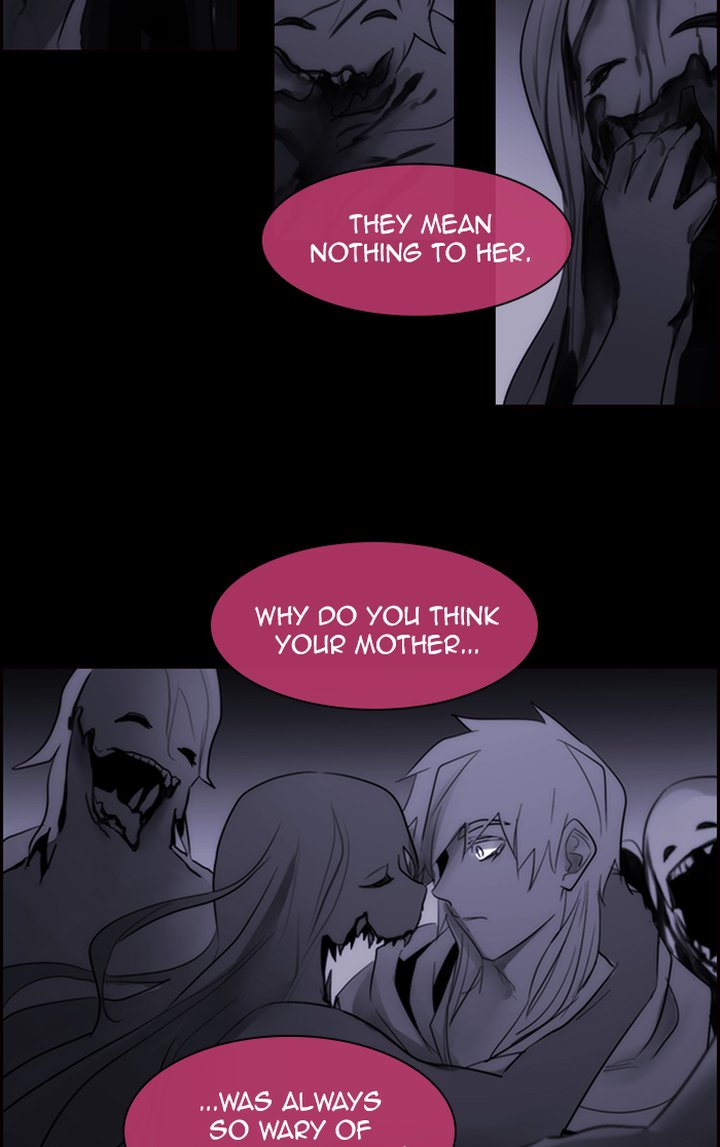 Kubera Chapter 476 Page 24