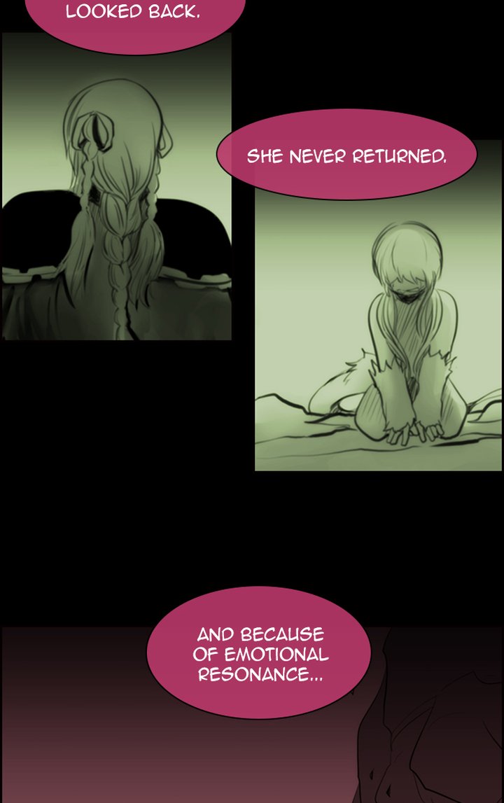 Kubera Chapter 476 Page 26