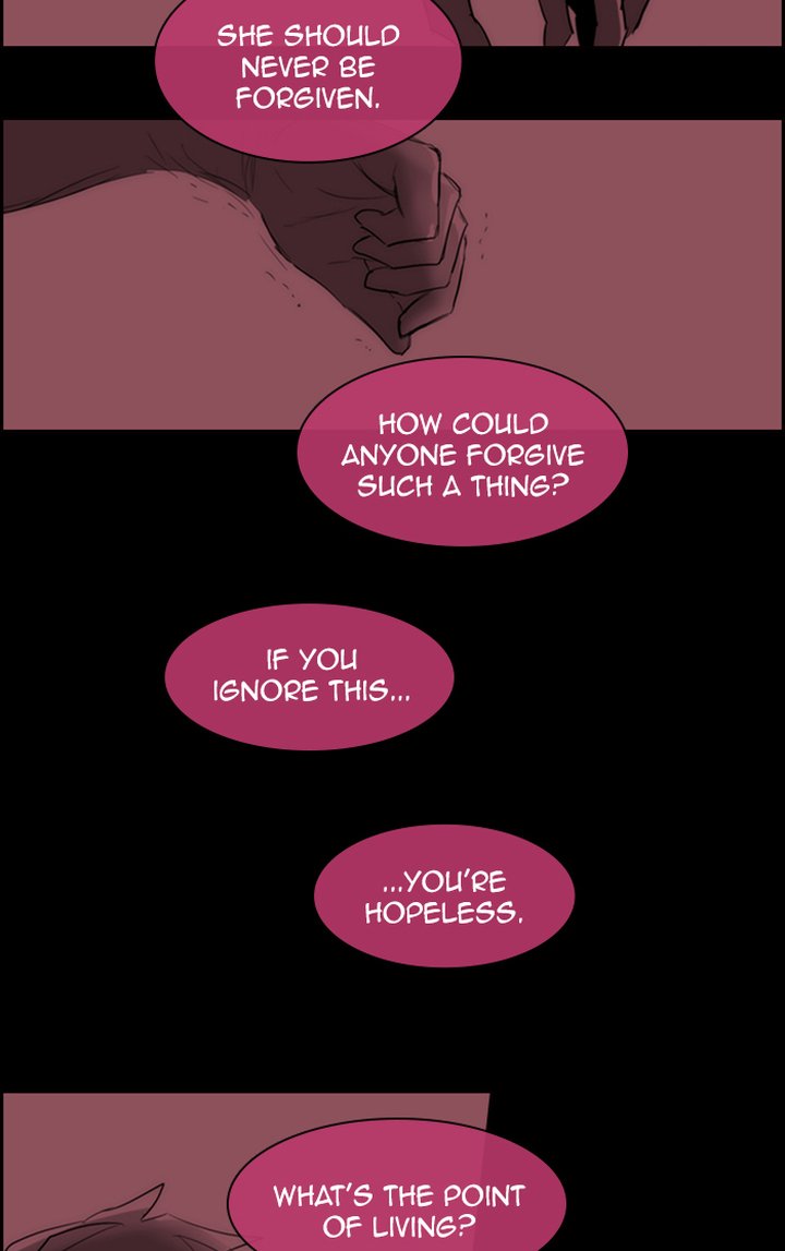 Kubera Chapter 476 Page 28