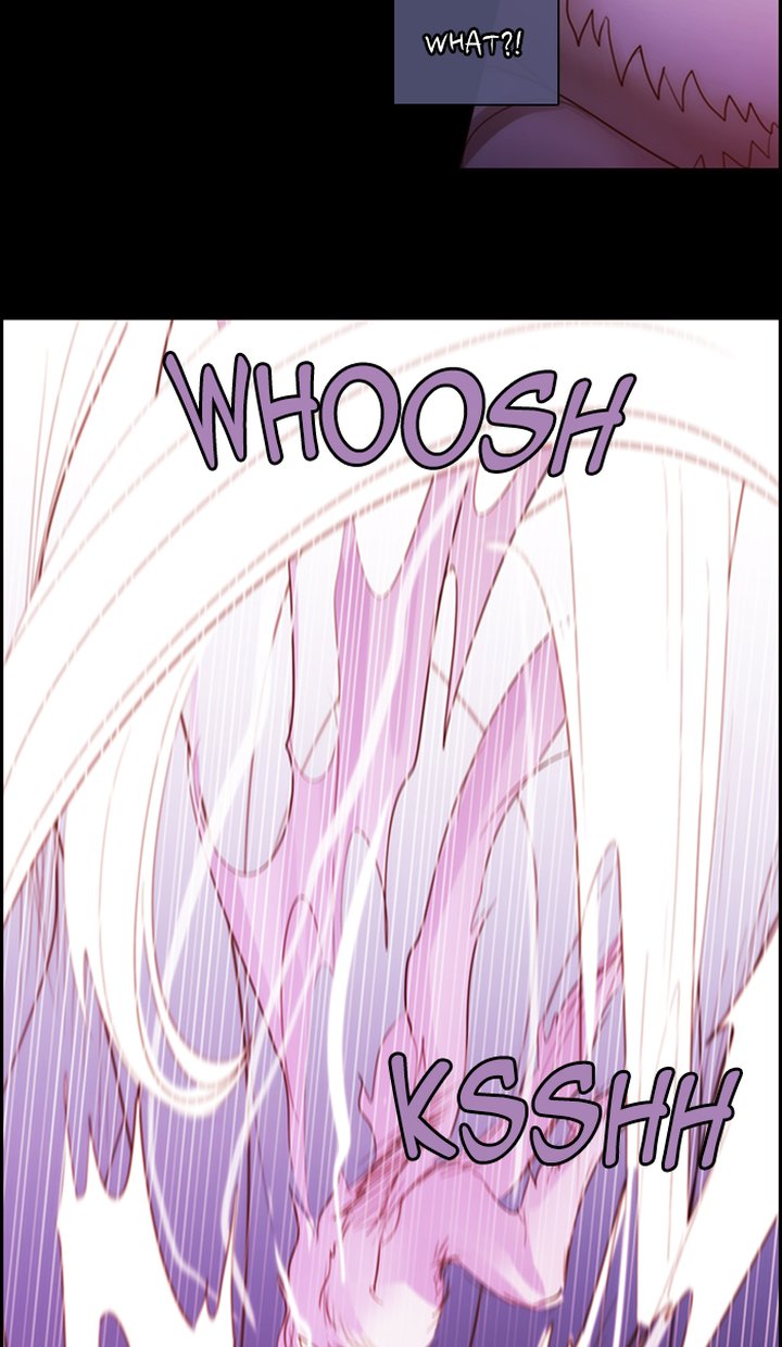 Kubera Chapter 476 Page 43