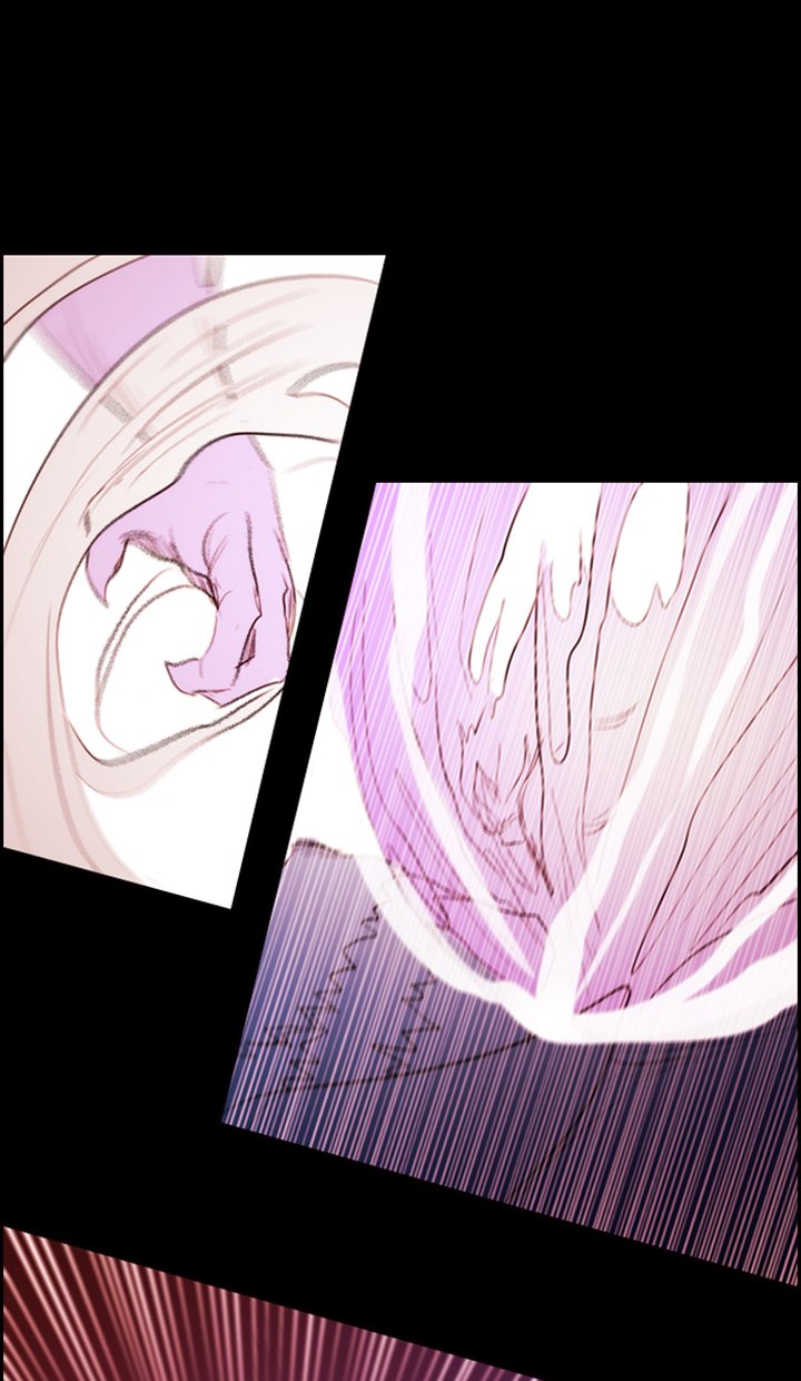 Kubera Chapter 476 Page 45