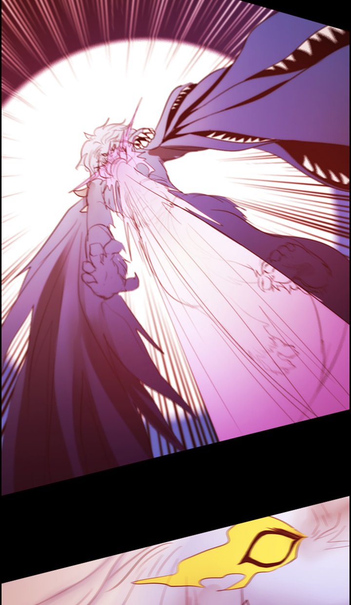 Kubera Chapter 476 Page 46