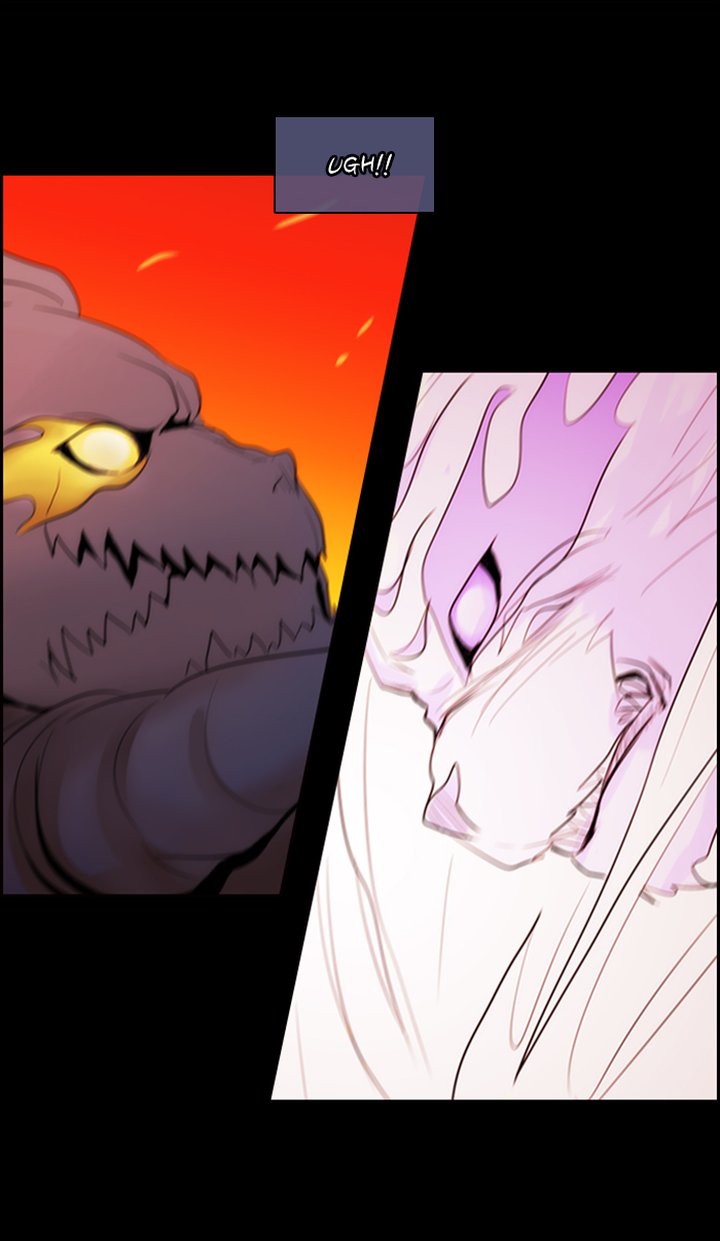 Kubera Chapter 476 Page 51