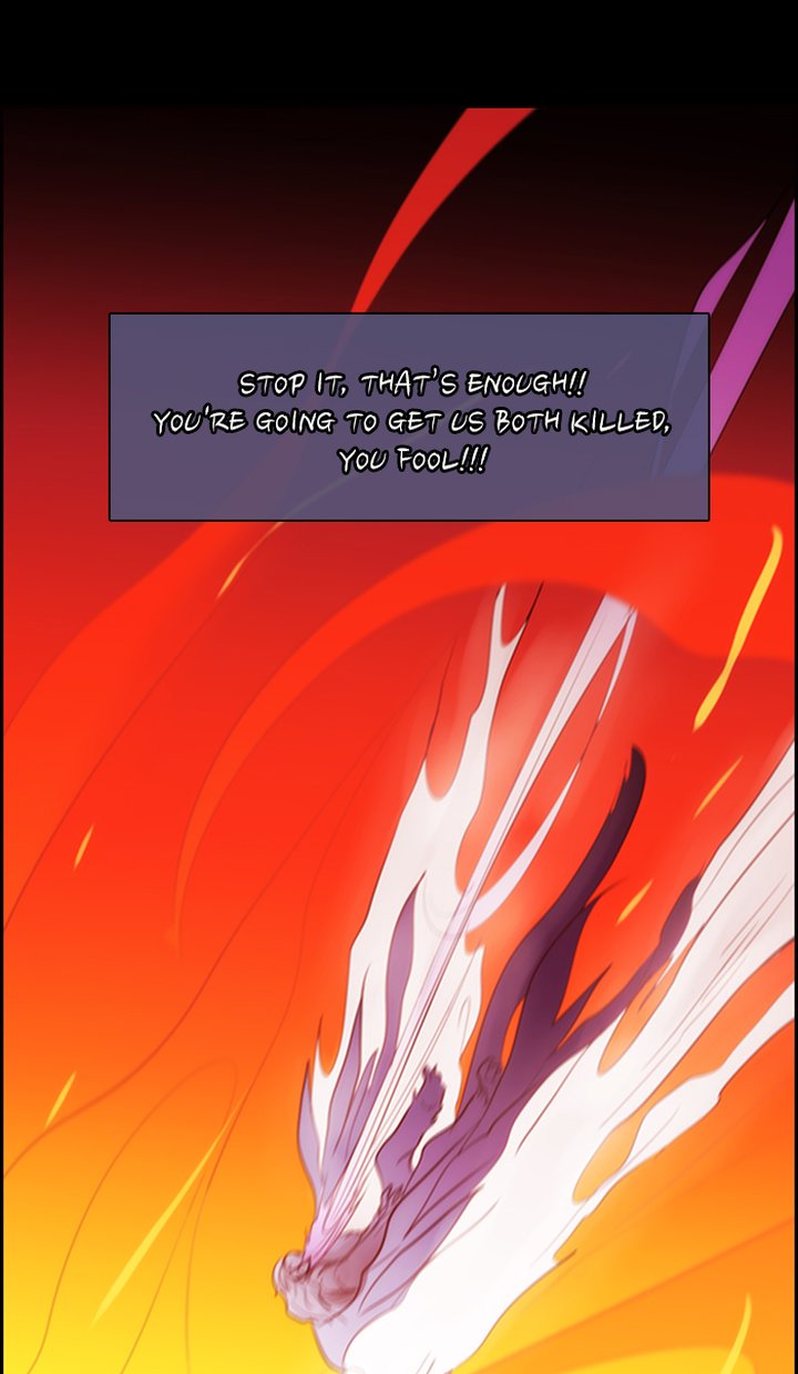 Kubera Chapter 476 Page 52