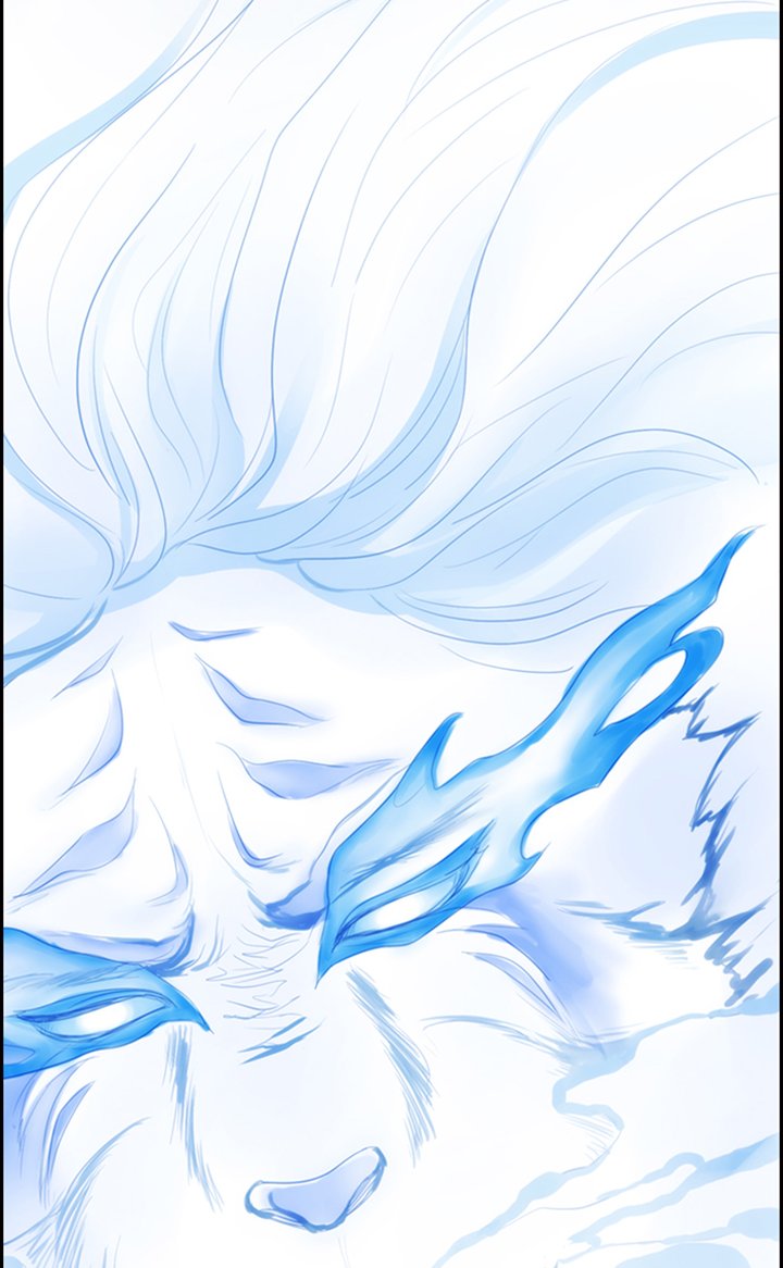 Kubera Chapter 477 Page 14