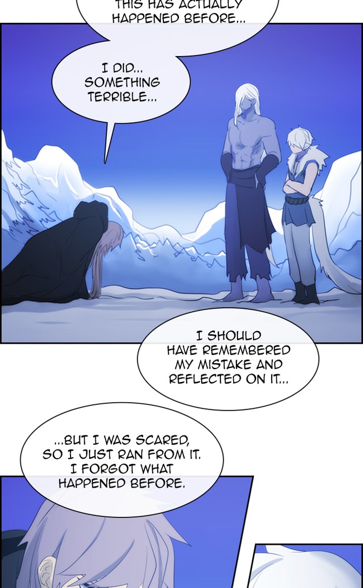 Kubera Chapter 477 Page 19