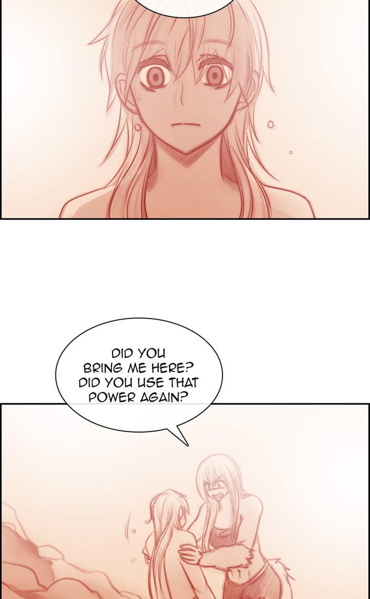 Kubera Chapter 477 Page 2