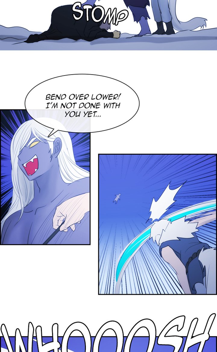 Kubera Chapter 477 Page 21