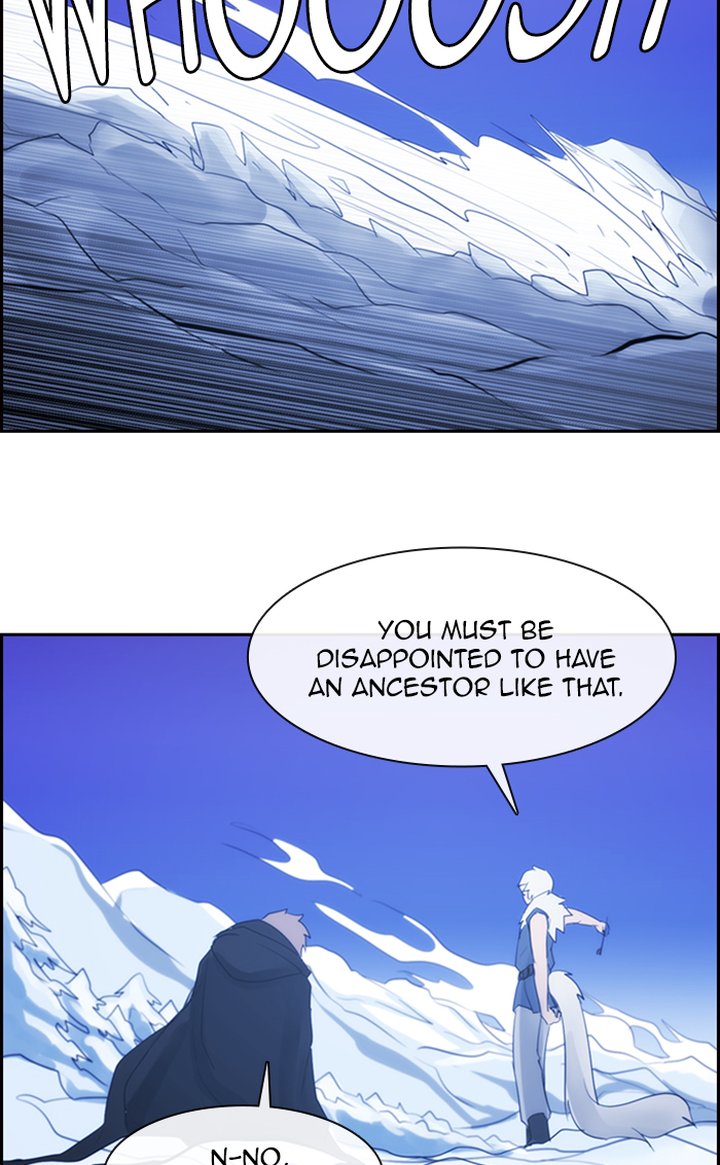 Kubera Chapter 477 Page 22