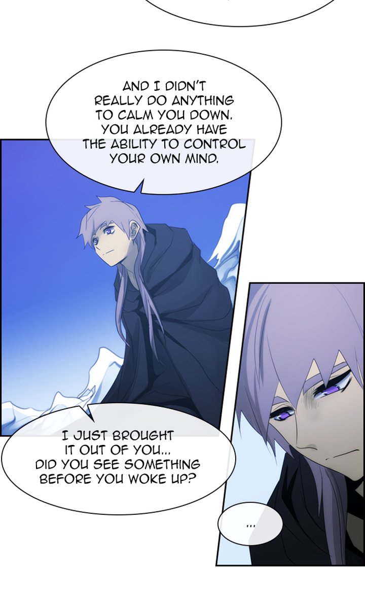 Kubera Chapter 477 Page 24