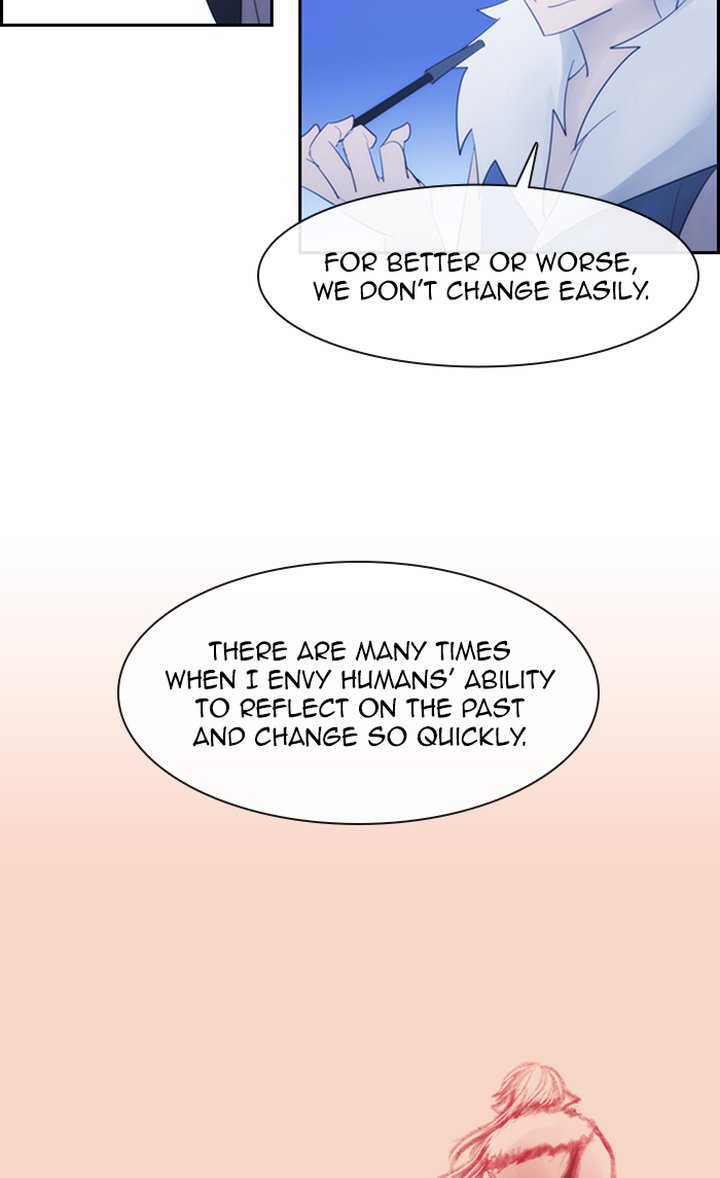 Kubera Chapter 477 Page 31