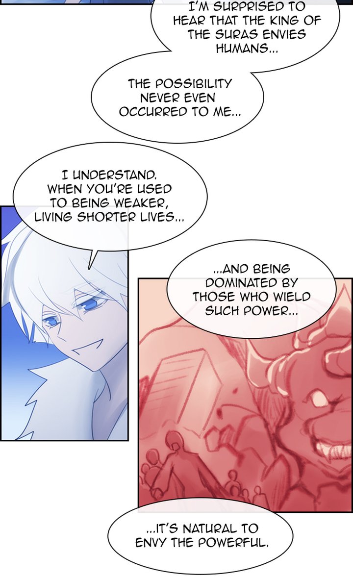 Kubera Chapter 477 Page 34