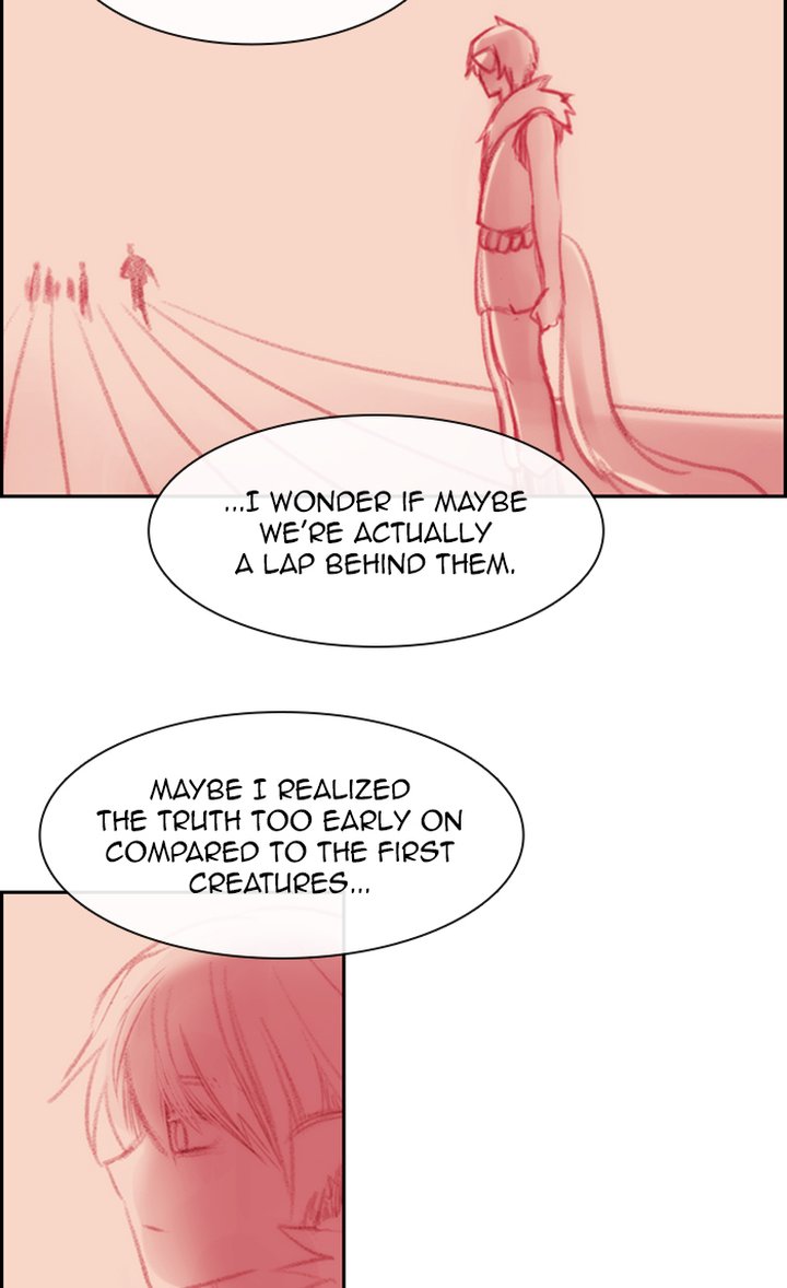 Kubera Chapter 477 Page 36