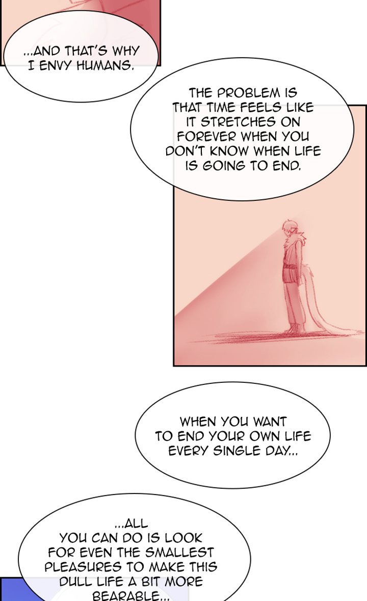 Kubera Chapter 477 Page 37