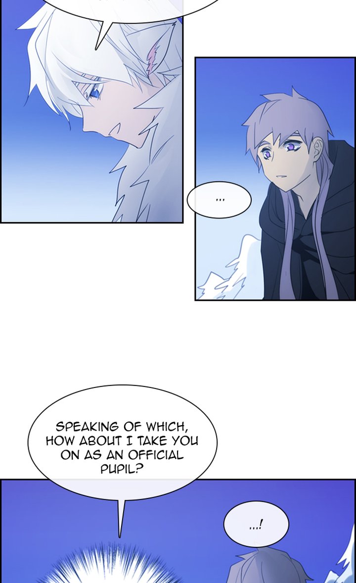 Kubera Chapter 477 Page 38