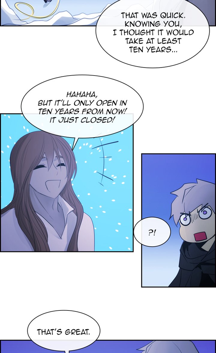 Kubera Chapter 477 Page 42