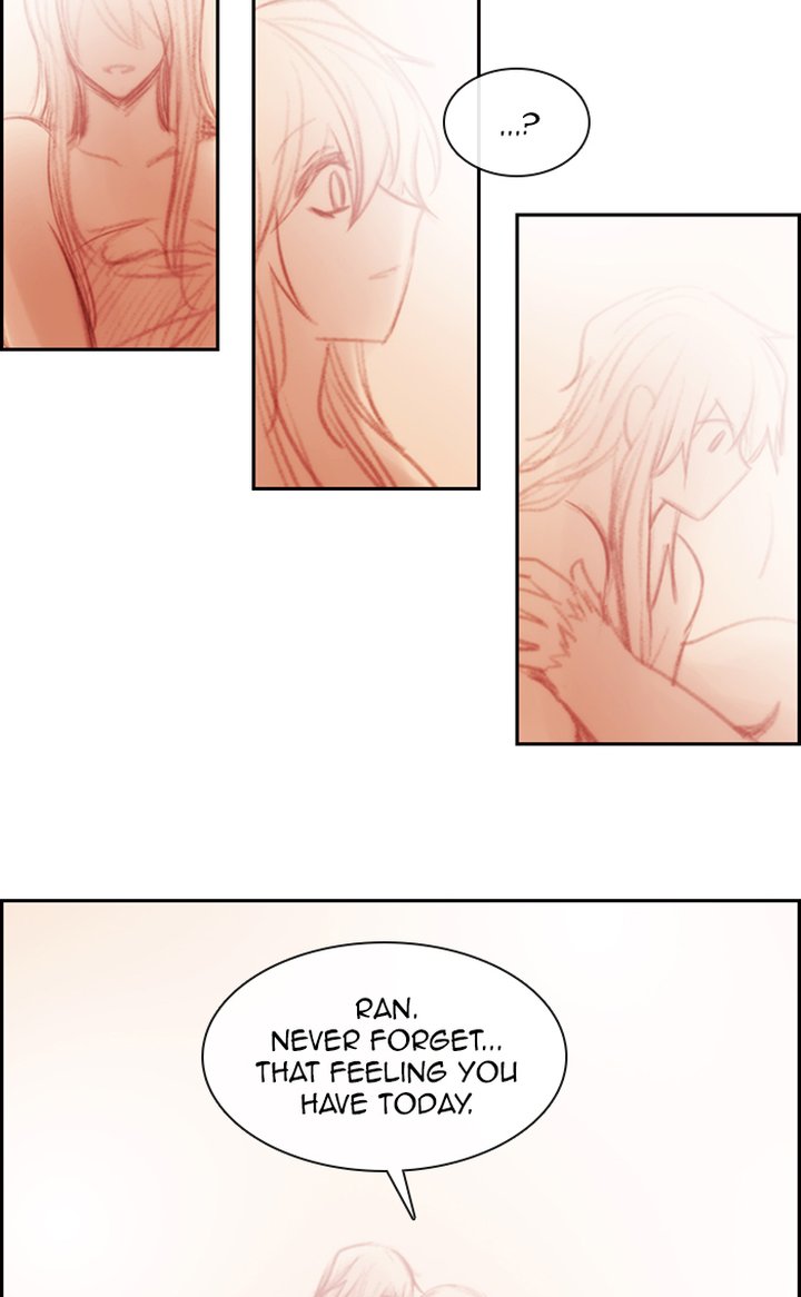 Kubera Chapter 477 Page 5