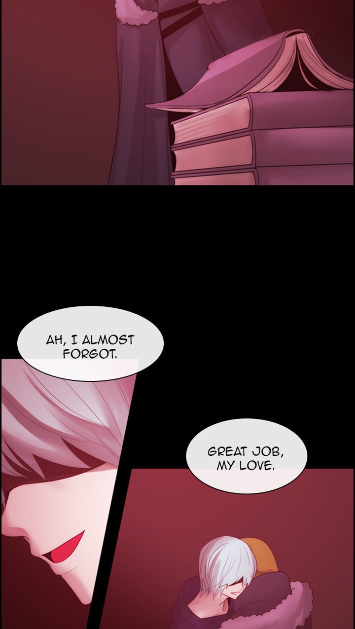 Kubera Chapter 477 Page 53