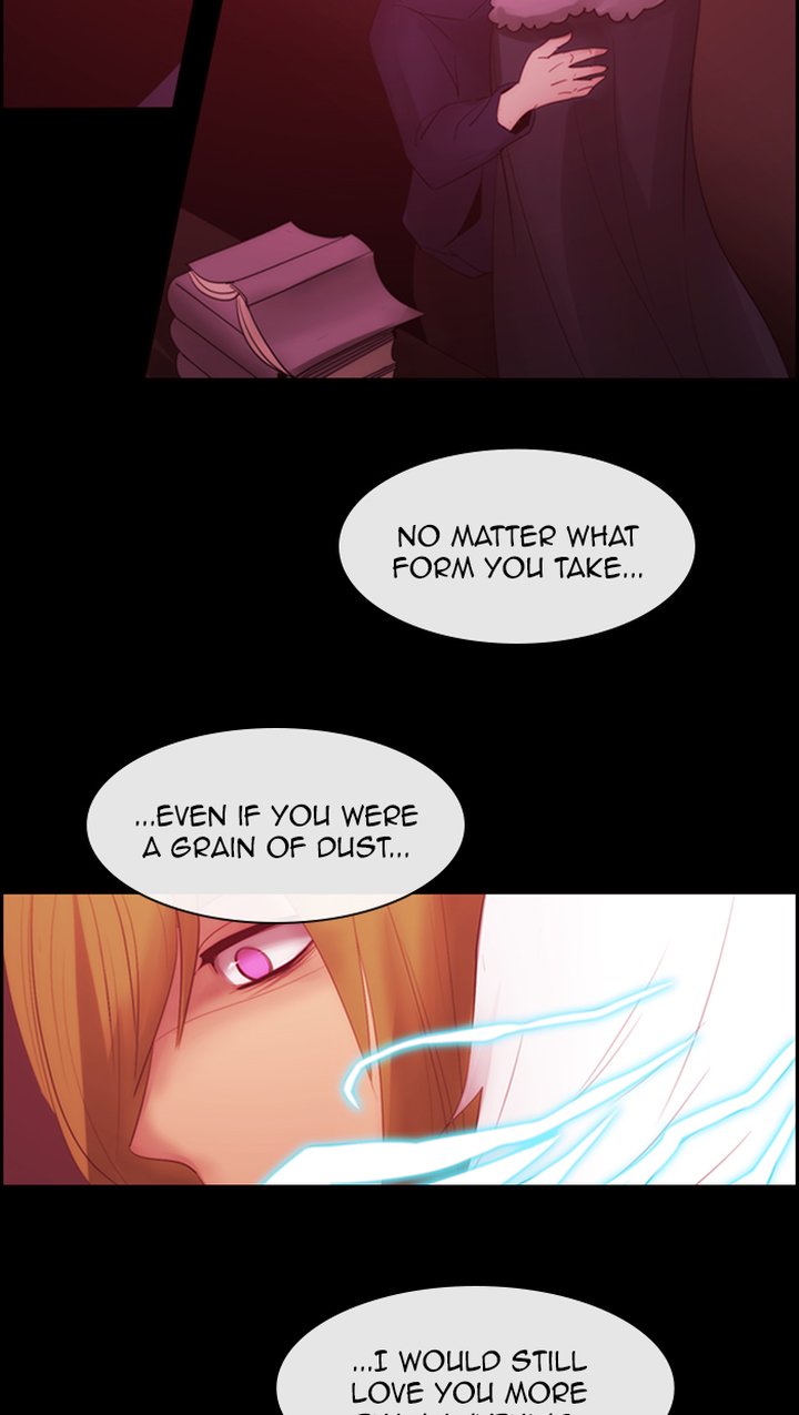 Kubera Chapter 477 Page 54