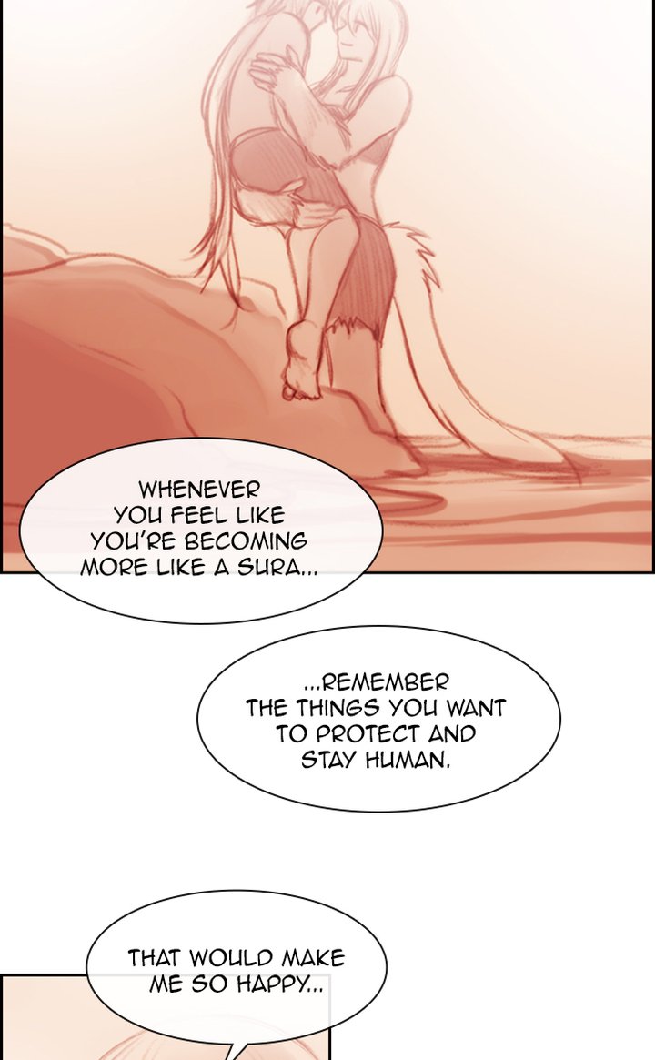 Kubera Chapter 477 Page 6