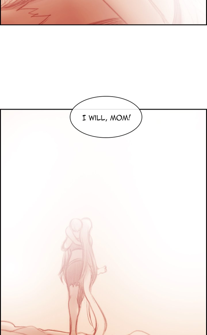 Kubera Chapter 477 Page 8