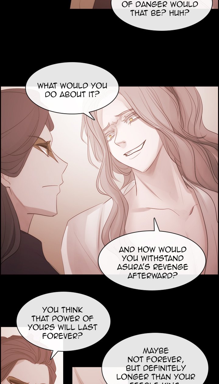 Kubera Chapter 478 Page 11