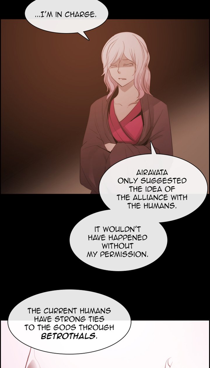 Kubera Chapter 478 Page 14