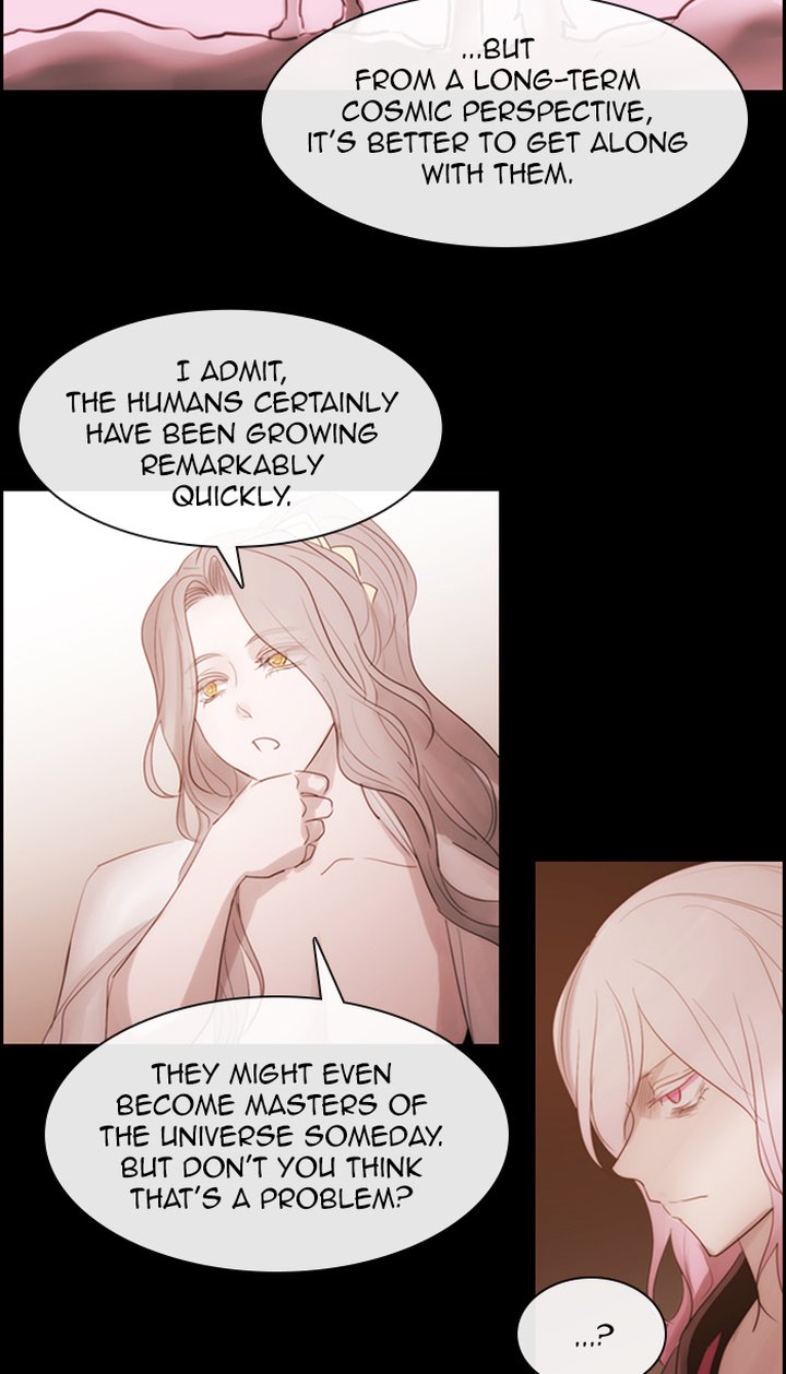 Kubera Chapter 478 Page 16