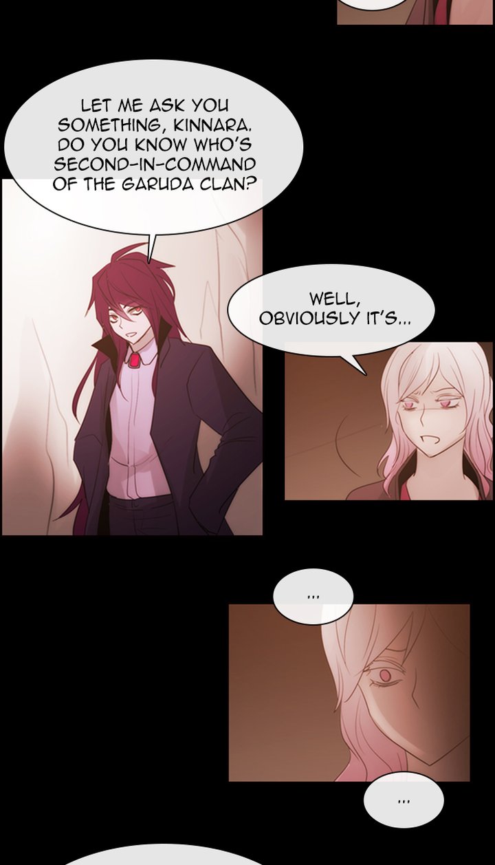 Kubera Chapter 478 Page 17