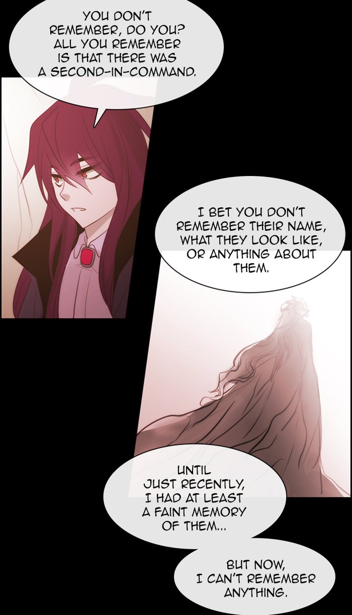 Kubera Chapter 478 Page 18