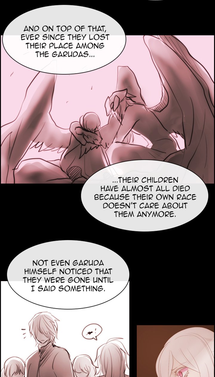 Kubera Chapter 478 Page 19