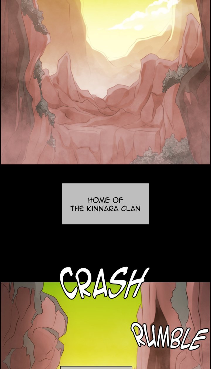 Kubera Chapter 478 Page 2