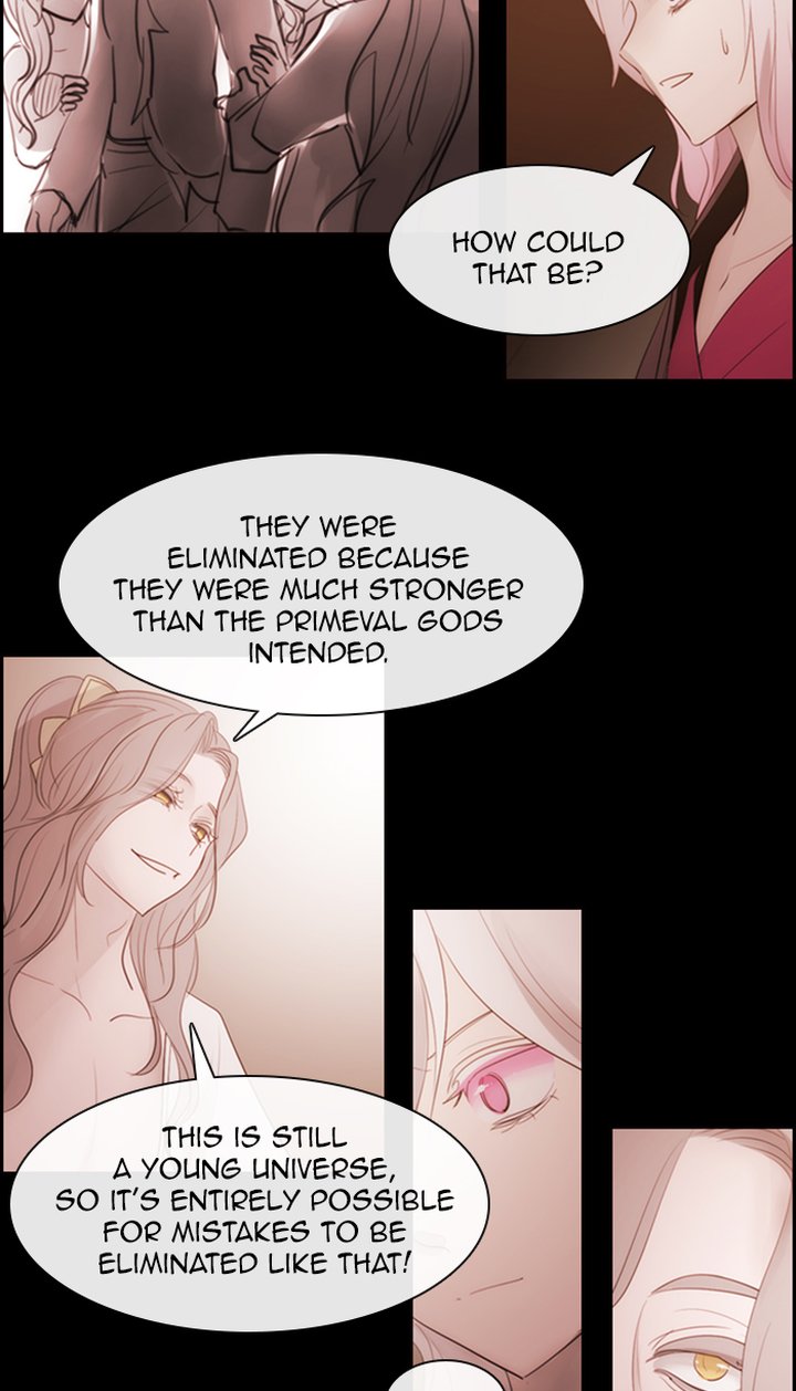 Kubera Chapter 478 Page 20