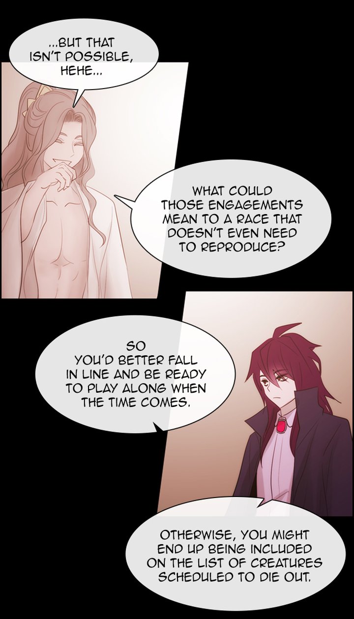 Kubera Chapter 478 Page 22