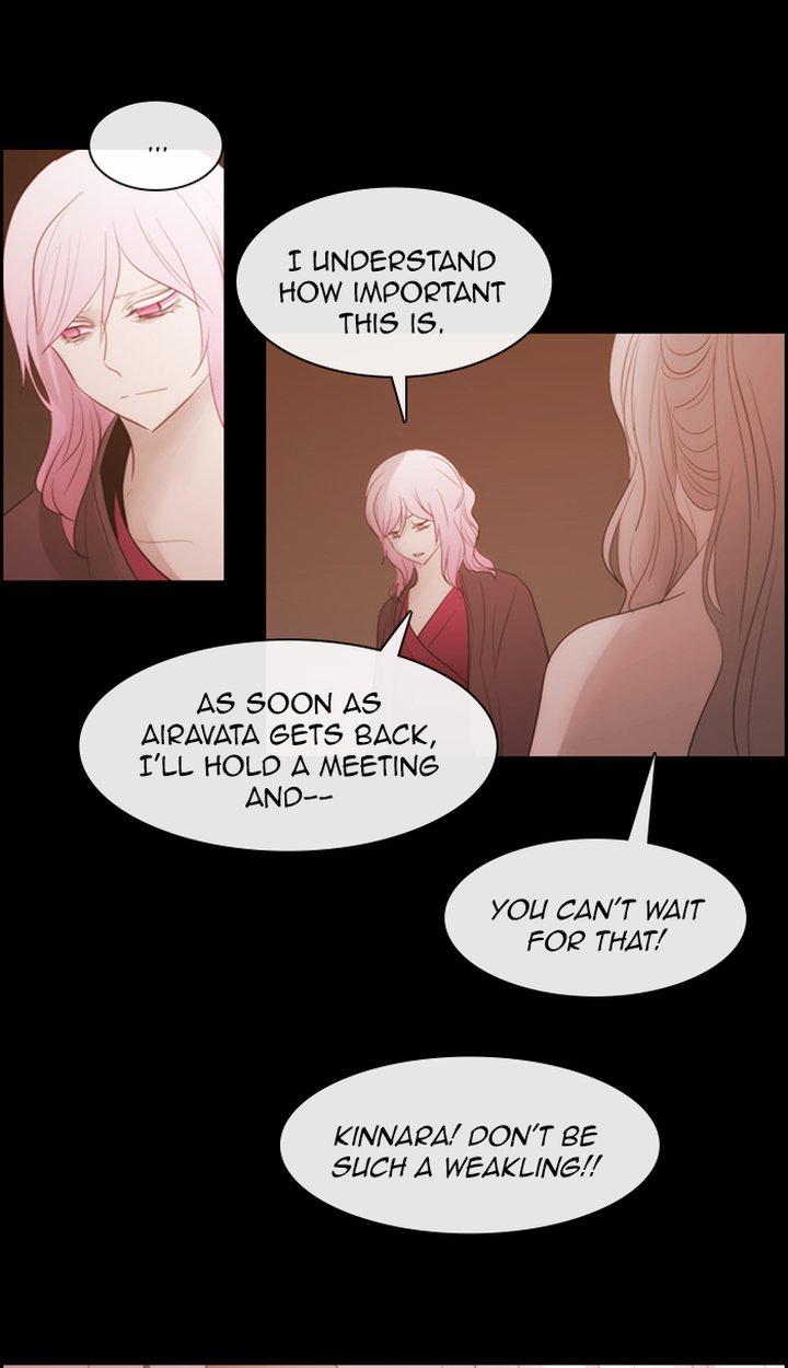 Kubera Chapter 478 Page 23