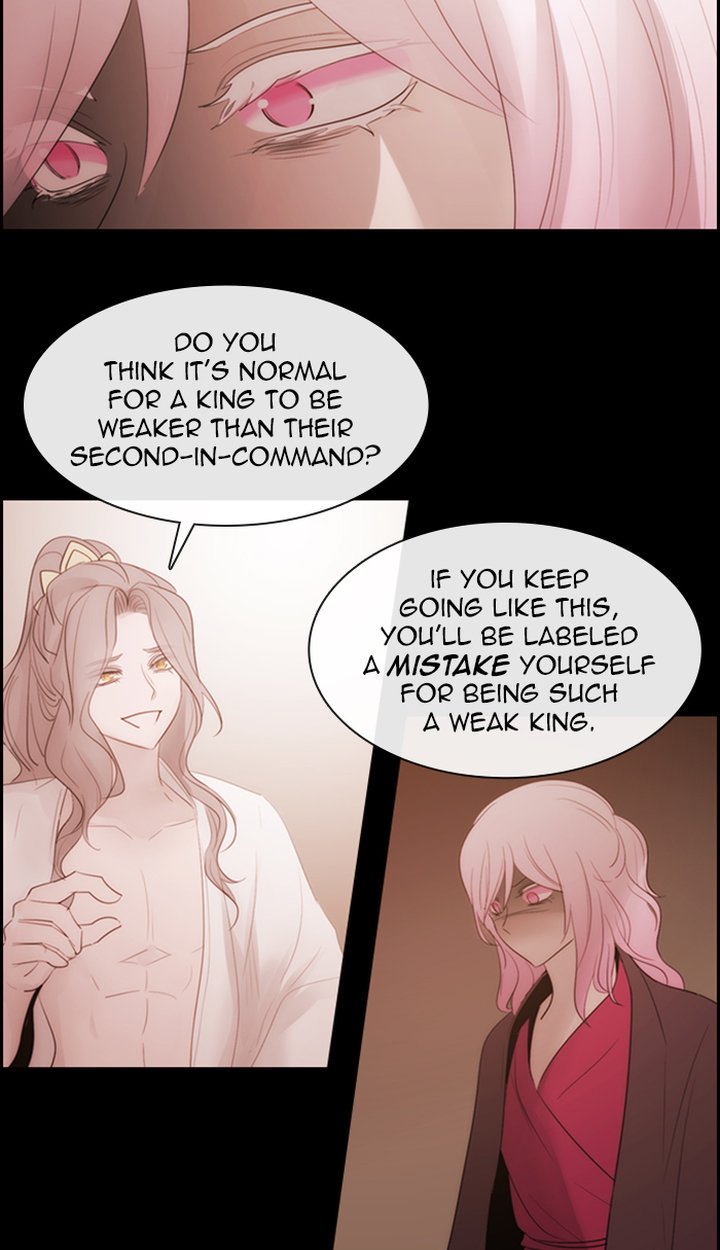 Kubera Chapter 478 Page 24