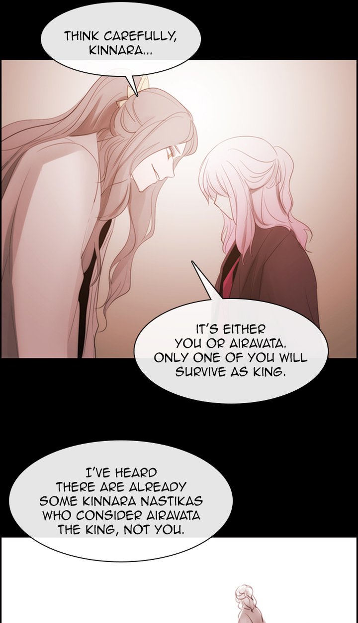 Kubera Chapter 478 Page 28