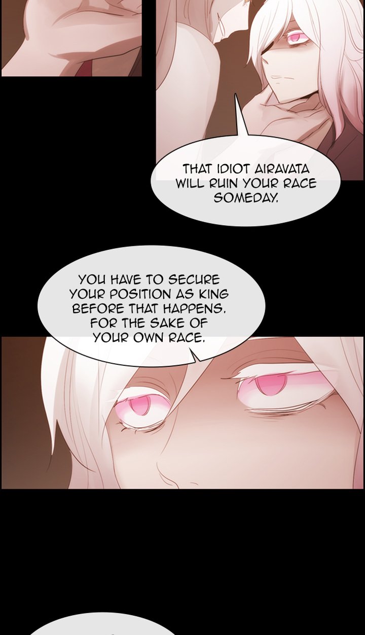 Kubera Chapter 478 Page 30