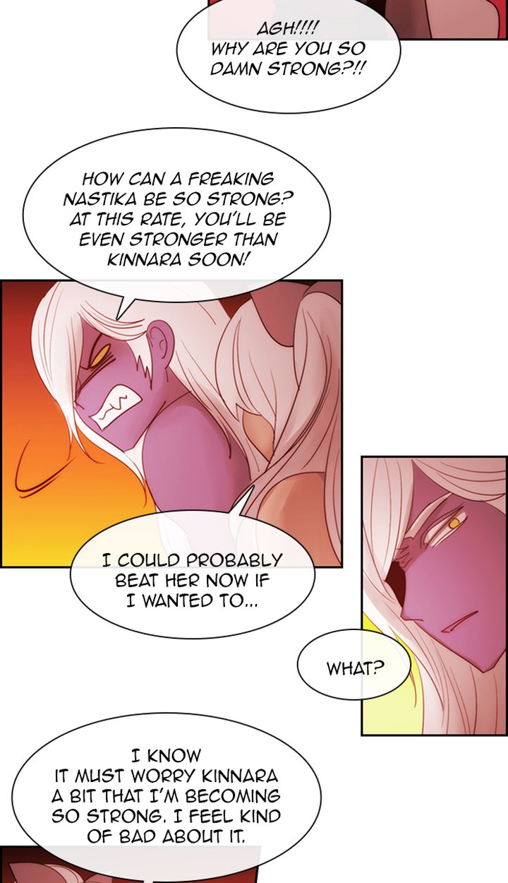 Kubera Chapter 478 Page 35