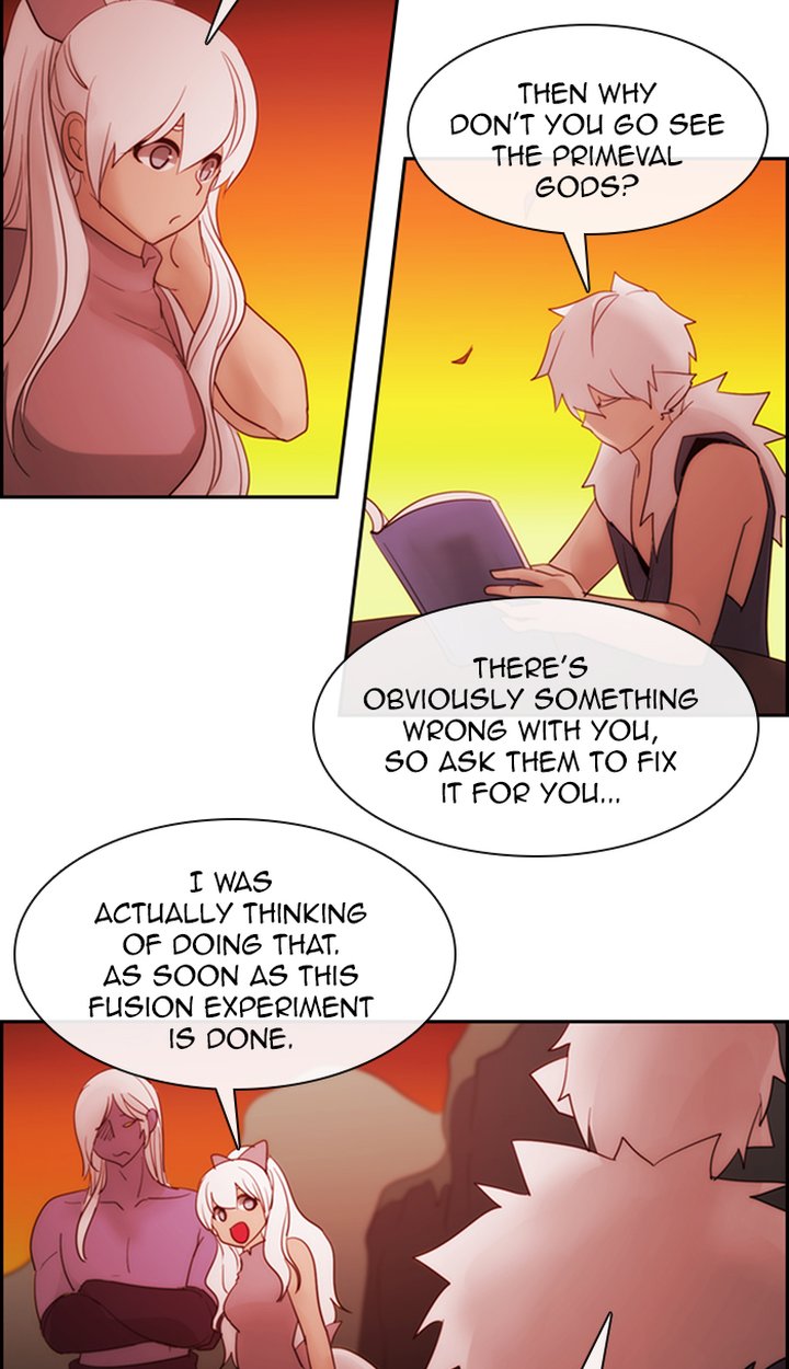 Kubera Chapter 478 Page 36