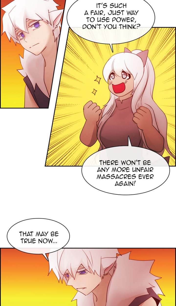 Kubera Chapter 478 Page 40