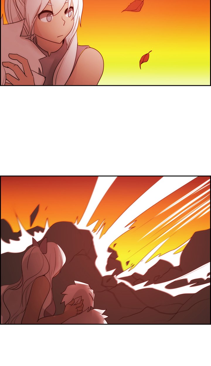 Kubera Chapter 478 Page 42