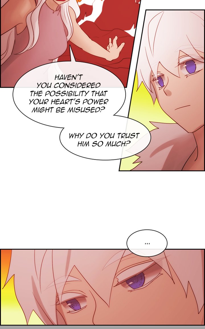 Kubera Chapter 478 Page 46