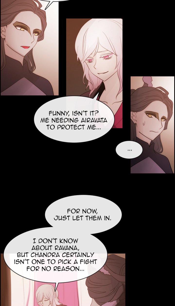 Kubera Chapter 478 Page 5