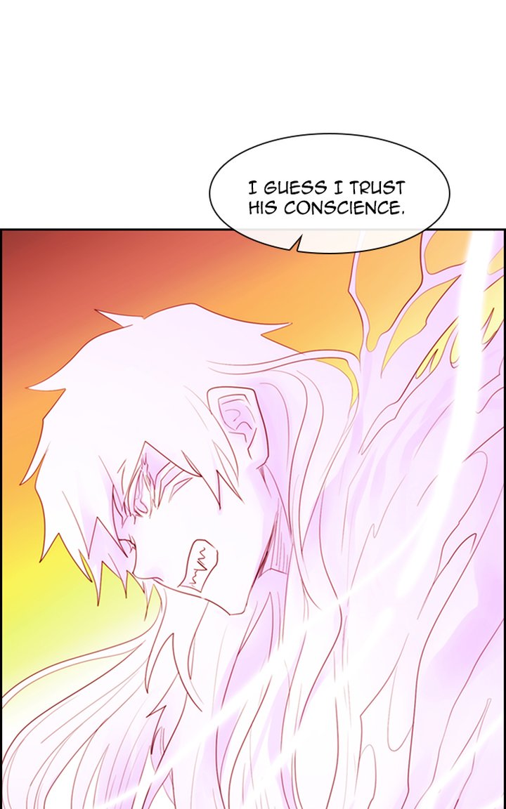 Kubera Chapter 478 Page 51