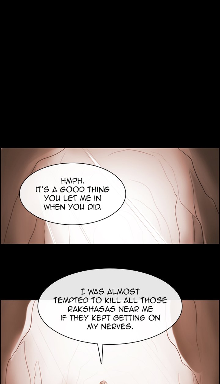 Kubera Chapter 478 Page 9