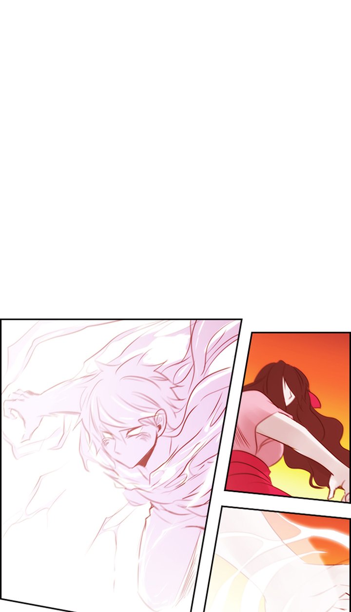 Kubera Chapter 479 Page 1